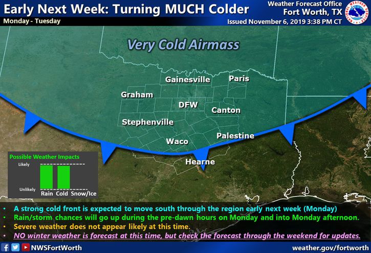 Next Week Turns Colder.jpg
